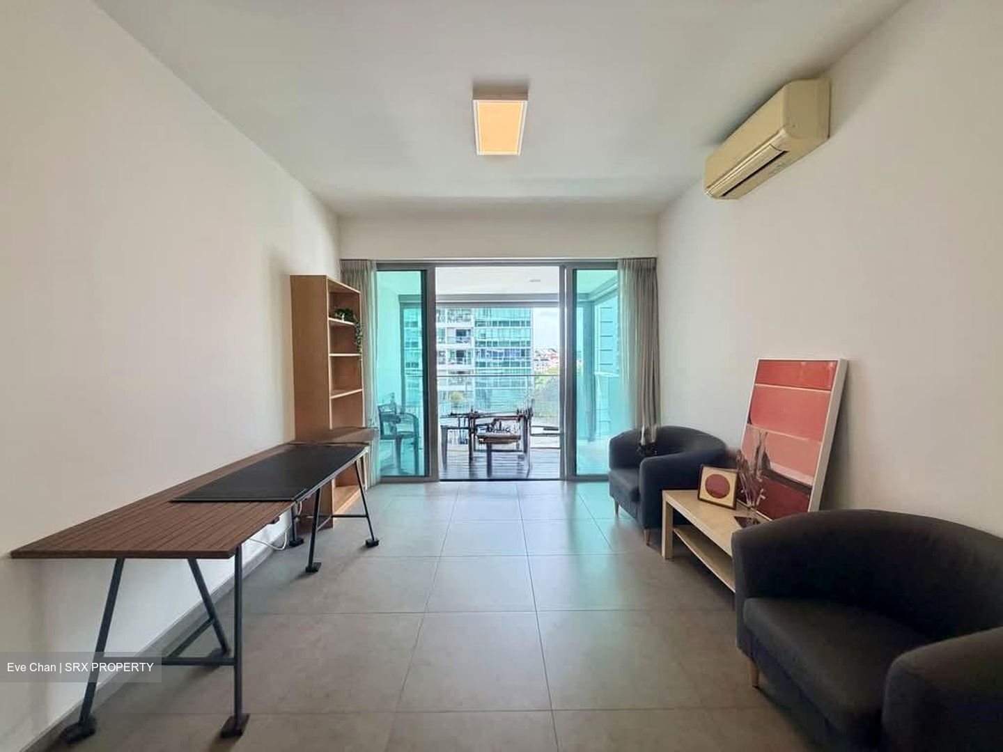 The Minton (D19), Condominium #562965871